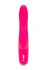 Вибратор-кролик «Slimline Curve Rechargeable» от «Happy Rabbit» (розовый) Вибратор-кролик «Slimline Curve Rechargeable» от «Happy Rabbit» (розовый)