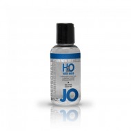  Универсальная смазка на водной основе JO H20 Waterbased (75 ML)