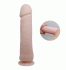Фаллоимитатор вагинальный (24 см) 