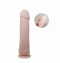 Фаллоимитатор вагинальный (24 см) 