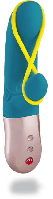 Вибратор «AMORINO» от «Fun Factory»