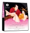 Соль для ванны превращающая воду в гель «Lovebath Dragon Fruit» от «SHUNGA» (650 гр.)