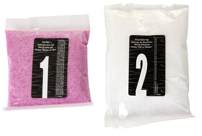 Соль для ванны превращающая воду в гель «Lovebath Dragon Fruit» от «SHUNGA» (650 гр.) Соль для ванны превращающая воду в гель «Lovebath Dragon Fruit» от «SHUNGA» (650 гр.)