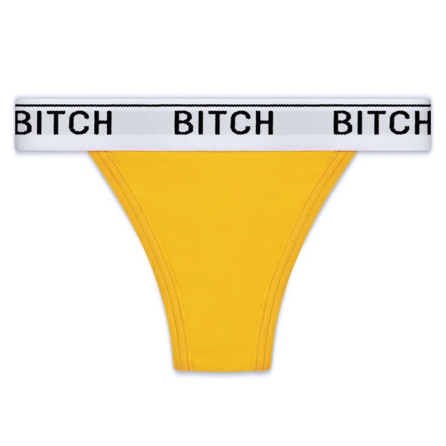 Тёмный мастурбатор «Streetgirls № 13» от «Lovetoy» (вагина+анус) Тёмный мастурбатор «Streetgirls № 13» от «Lovetoy» (вагина+анус)