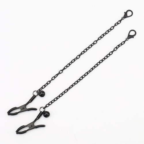 Набор БДСМ для бондажа «The Flowering Serpent» от «LOCKINK»