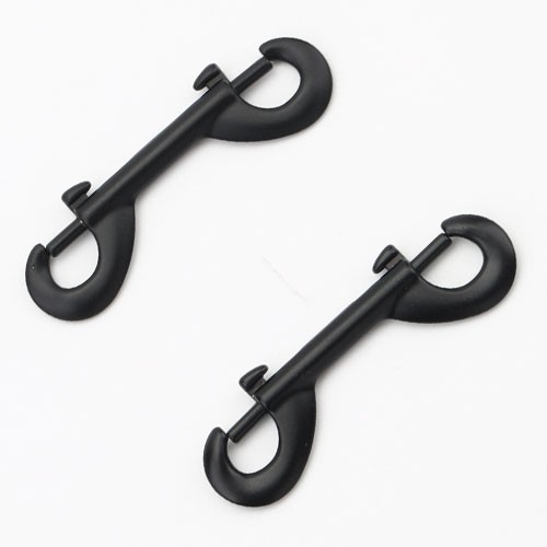 Набор БДСМ для бондажа «The Flowering Serpent» от «LOCKINK»