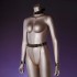 Пояс с металическим вагинальным шариком «Indulge In The Restraints Collection-Belt» от «UPKO»