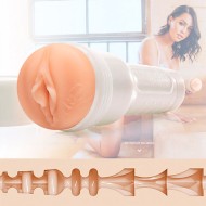 Вагина-мастурбатор порнозвезды «Alina Lopez Rose» от «Fleshlight» Вагина-мастурбатор порнозвезды «Alina Lopez Rose» от «Fleshlight»