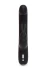 Вибратор-кролик «Slimline G-Spot Rechargeable Rabbit Vibrator» от «Happy Rabbit» (чёрный) Вибратор-кролик «Slimline G-Spot Rechargeable Rabbit Vibrator» от «Happy Rabbit» (чёрный)