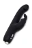 Вибратор-кролик «Slimline G-Spot Rechargeable Rabbit Vibrator» от «Happy Rabbit» (чёрный) Вибратор-кролик «Slimline G-Spot Rechargeable Rabbit Vibrator» от «Happy Rabbit» (чёрный)