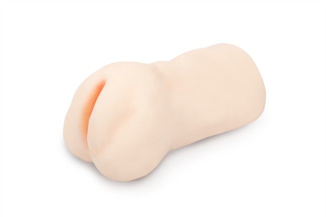 Мастурбатор-вагина от «Brazzers»  Мастурбатор-вагина от «Brazzers»