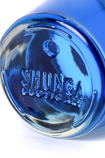 Разогревающее масло для массажа Shunga Coconut Thrills  с ароматом кокоса 100 ML Разогревающее масло для массажа Shunga Coconut Thrills  с ароматом кокоса 100 ML