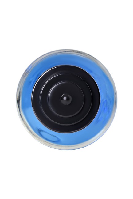 Разогревающее масло для массажа Shunga Coconut Thrills  с ароматом кокоса 100 ML Разогревающее масло для массажа Shunga Coconut Thrills  с ароматом кокоса 100 ML