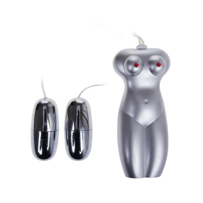 Анус и вагина с лобковыми волосами, с вибрацией Анус и вагина с лобковыми волосами, с вибрацией