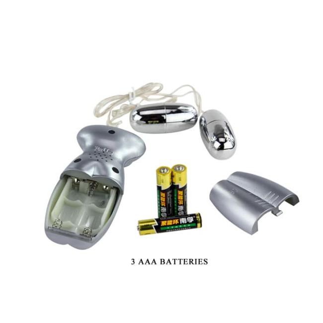 Анус и вагина с лобковыми волосами, с вибрацией Анус и вагина с лобковыми волосами, с вибрацией