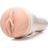 Супер нежный мастурбатор-вагина «Girls Violet Myers Waifu» от «Fleshlight»