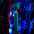 Вибромассажер «Magic Zenith» от «MAGIC MOTION»