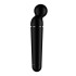 Универсальный массажер «Planet Wand-er» от «Satisfyer» (чёрный)