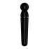 Универсальный массажер «Planet Wand-er» от «Satisfyer» (чёрный)
