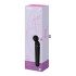 Универсальный массажер «Planet Wand-er» от «Satisfyer» (чёрный)
