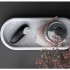 Бесконтактный клиторальный стимулятор «Mini 2» от «Womanizer» (чёрный)