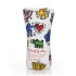  Мастурбатор Keith Haring Soft Tube Cup (Tenga)