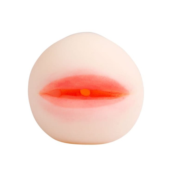 Мастурбатор-ротик «Angel» Мастурбатор-ротик «Angel»