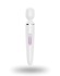 Массажер «Woman Wand-er» от «Satisfyer»