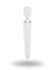 Массажер «Woman Wand-er» от «Satisfyer»