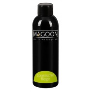Возбуждающее массажное масло Magoon Spanische Fliege (200 ML)