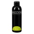 Возбуждающее массажное масло Magoon Spanische Fliege (200 ML)
