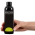 Возбуждающее массажное масло Magoon Spanische Fliege (200 ML)