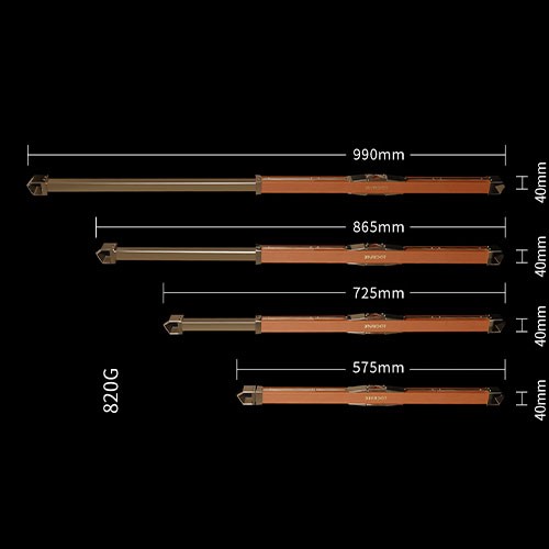 Регулируемая секс-распорка «Adjustable Spreader Bar Set» от «LOCKINK» Регулируемая секс-распорка «Adjustable Spreader Bar Set» от «LOCKINK»