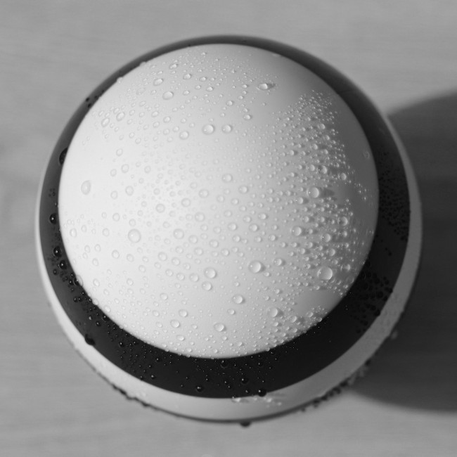 Анальный плаг «X-Missioner » от «Lovetoy» (14 см)