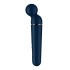 Универсальный массажер «Planet Wand-er» от «Satisfyer» (синий)