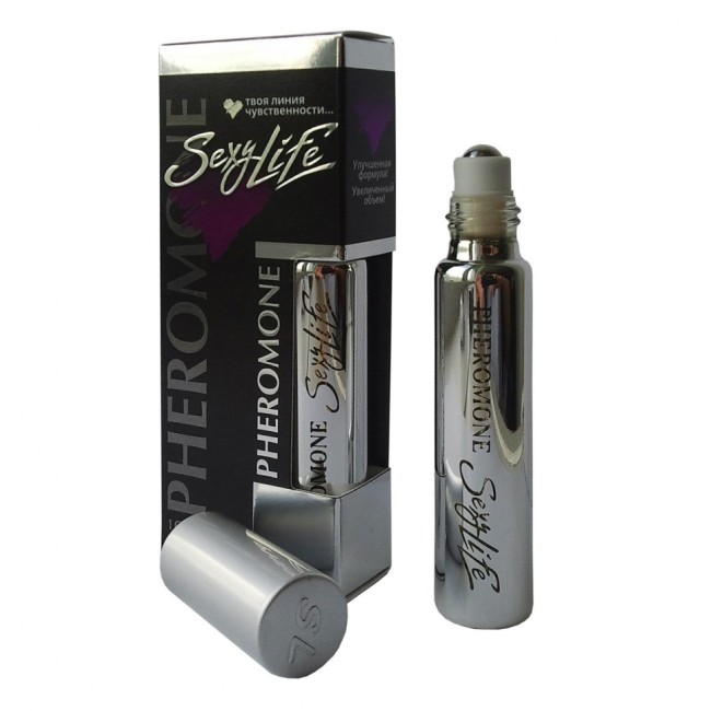 Мужские духи с феромонами «Higher» (Christian Dior) №5 от «SexyLife»  Мужские духи с феромонами «Higher» (Christian Dior) №5 от «SexyLife»