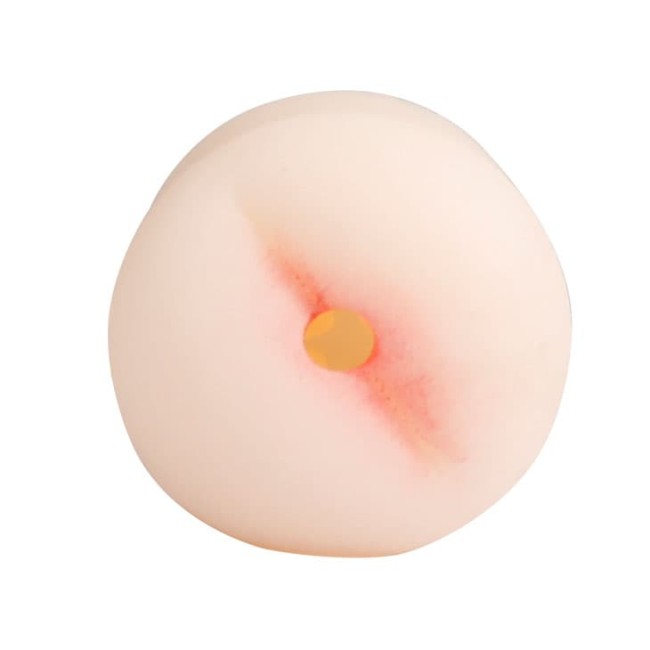 Мастурбатор «Fairy»