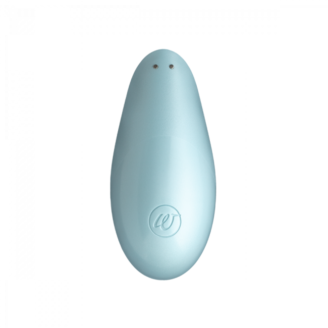 Бесконтактный клиторальный стимулятор «Womanizer Liberty» Бесконтактный клиторальный стимулятор «Womanizer Liberty»