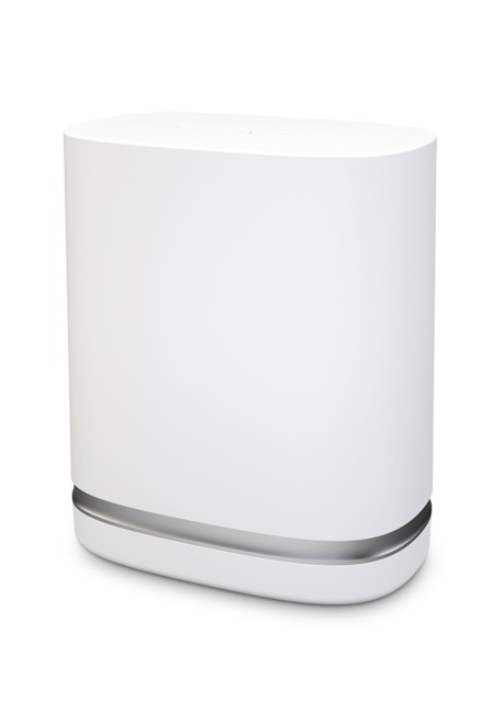 Интуитивный вибратор для пар «Chorus» от «We-vibe»