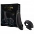 Набор: Womanizer Premium + WE-VIBE Chorus - GOLDEN MOMENTS Collection limited edition 