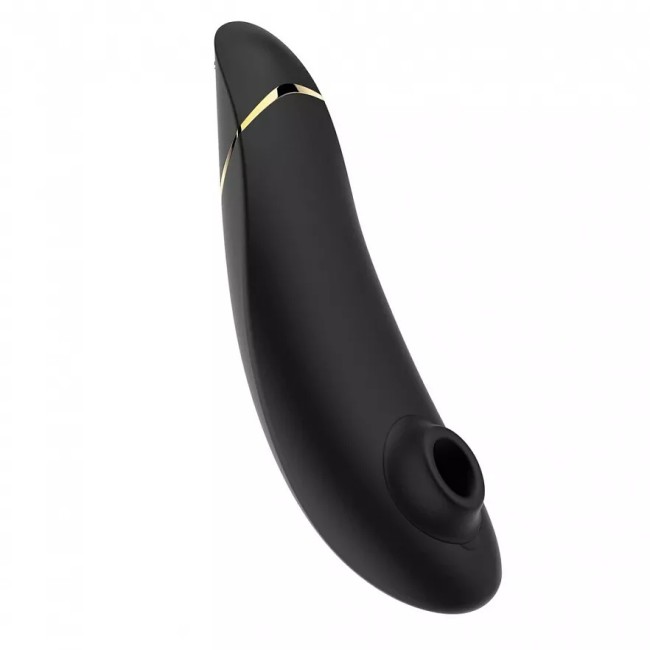 Набор: Womanizer Premium + WE-VIBE Chorus - GOLDEN MOMENTS Collection limited edition  Набор: Womanizer Premium + WE-VIBE Chorus - GOLDEN MOMENTS Collection limited edition