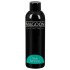 Массажное масло Magoon Love Fantasy (200 ML) 