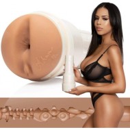 Мастурбатор-анус «Autumn Falls Peaches» от «Fleshlight»