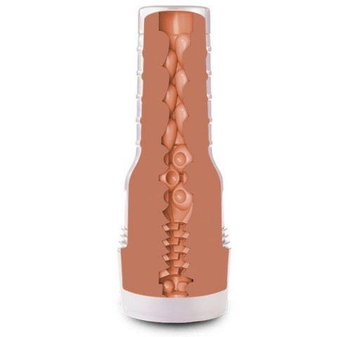 Мастурбатор-анус «Autumn Falls Peaches» от «Fleshlight» Мастурбатор-анус «Autumn Falls Peaches» от «Fleshlight»