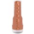 Мастурбатор-анус «Autumn Falls Peaches» от «Fleshlight»
