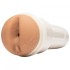 Мастурбатор-анус «Autumn Falls Peaches» от «Fleshlight»