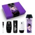 Подарочный набор «Naughter Kit» от «SHUNGA»