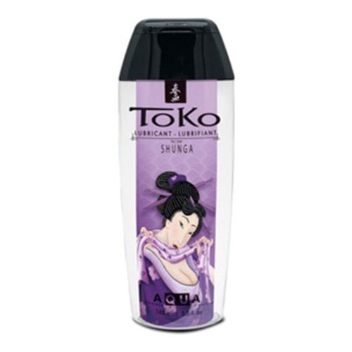 Подарочный набор «Naughter Kit» от «SHUNGA» Подарочный набор «Naughter Kit» от «SHUNGA»