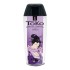 Подарочный набор «Naughter Kit» от «SHUNGA»