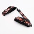 Набор БДСМ для бондажа «The Flowering Serpent Set» от «LOCKINK»